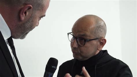 stefano ramunni